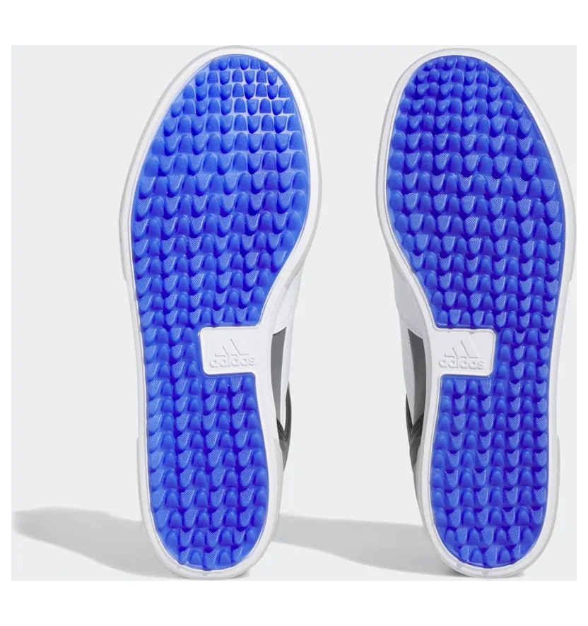 adidas-retrocross HP2220