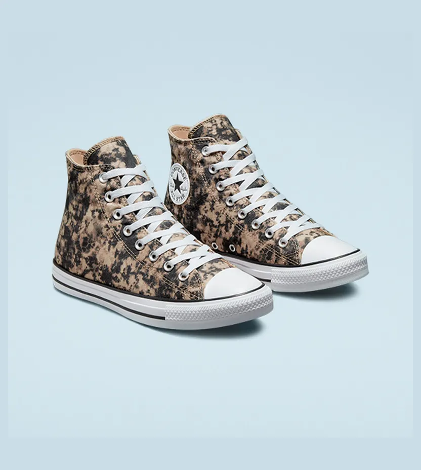 converse-chuck-taylor-all-star 172812C