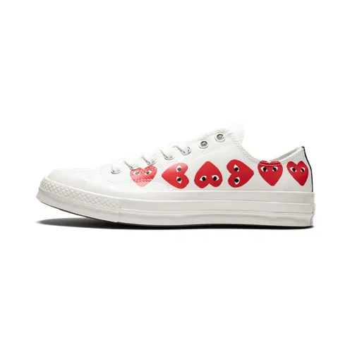 converse-chuck-70-low 162975C