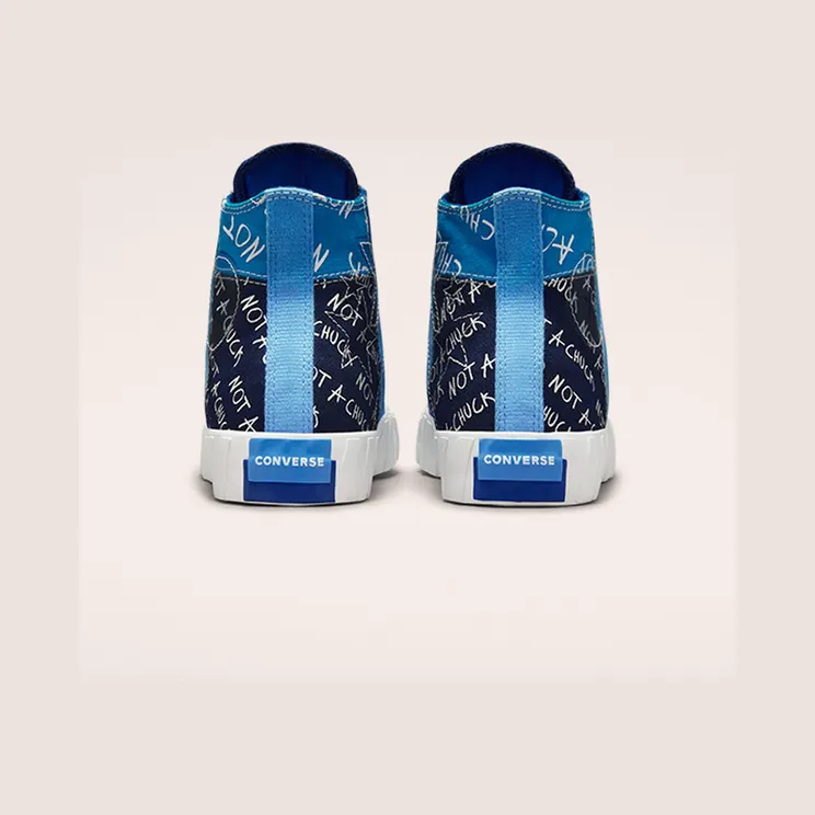 converse-unt1tl3d 172573C
