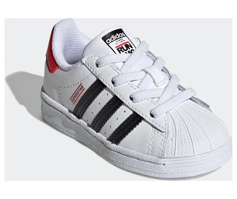 adidas-superstar FY4058