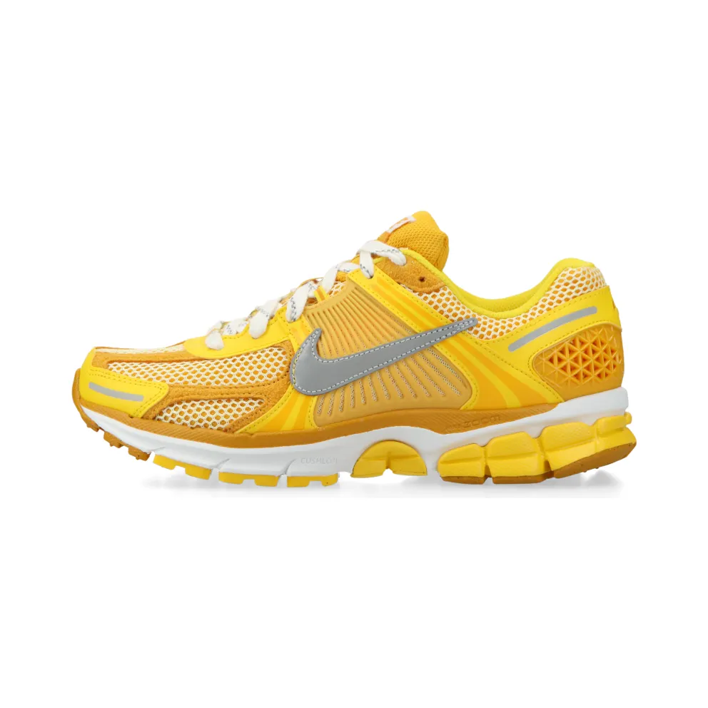 Nike Zoom Vomero 5 Premium (yellow strike / metallic silver) – FJ4453-765