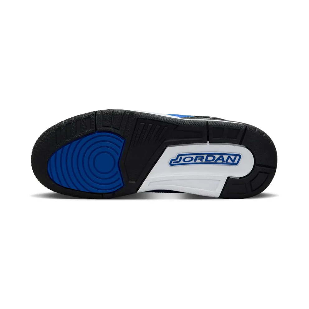 Jordan Legacy 312 Low White Game Royal (CD9054-114)