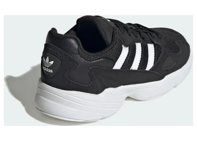 adidas-falcon IF1097