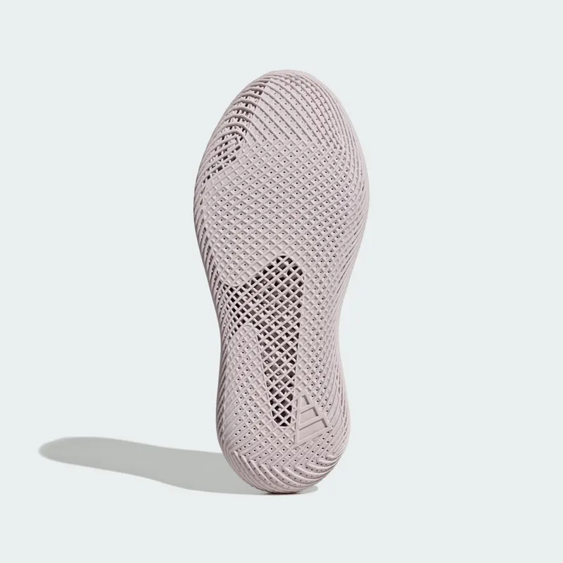 Adidas CLIMACOOL LACED Shoes Wonder Taupe / Wonder Taupe / Wonder Taupe (KJ8970)