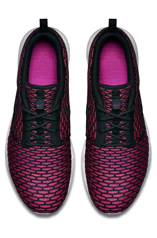 nike-free 677243-004