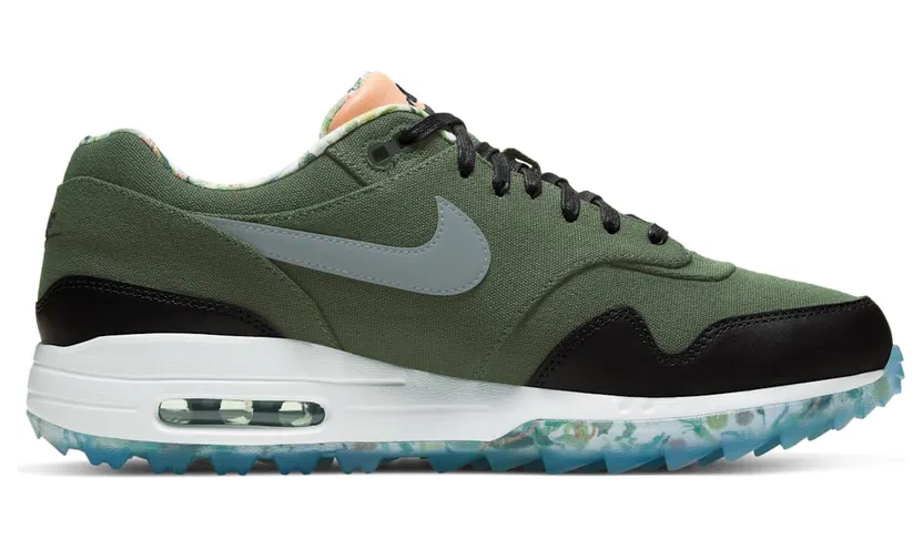 nike-air-max CJ9903-308