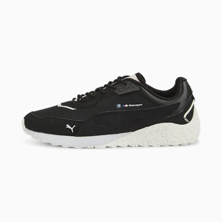 puma-speedfusion 307317-01