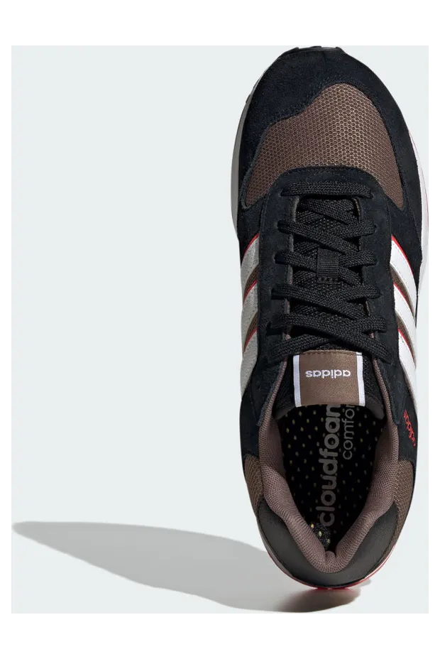 adidas-run-80s ID1879