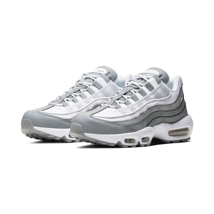 nike-air-max CT1268-001