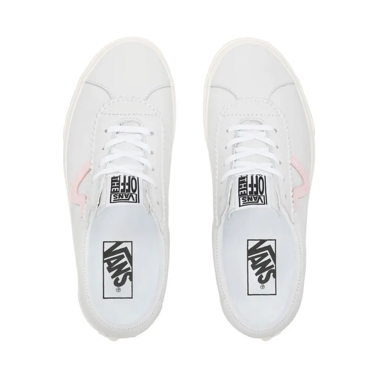 vans-sneaker VN0A4BU628A