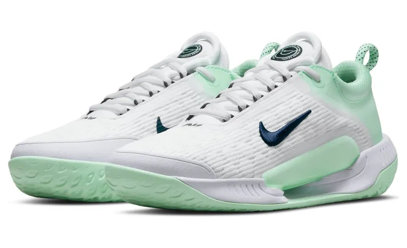 nikecourt DH0222-100