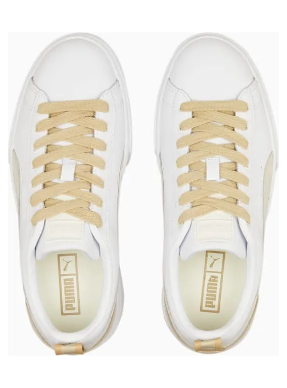 puma-mayze 383995-06