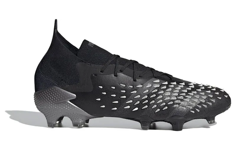 adidas-predator FY1021