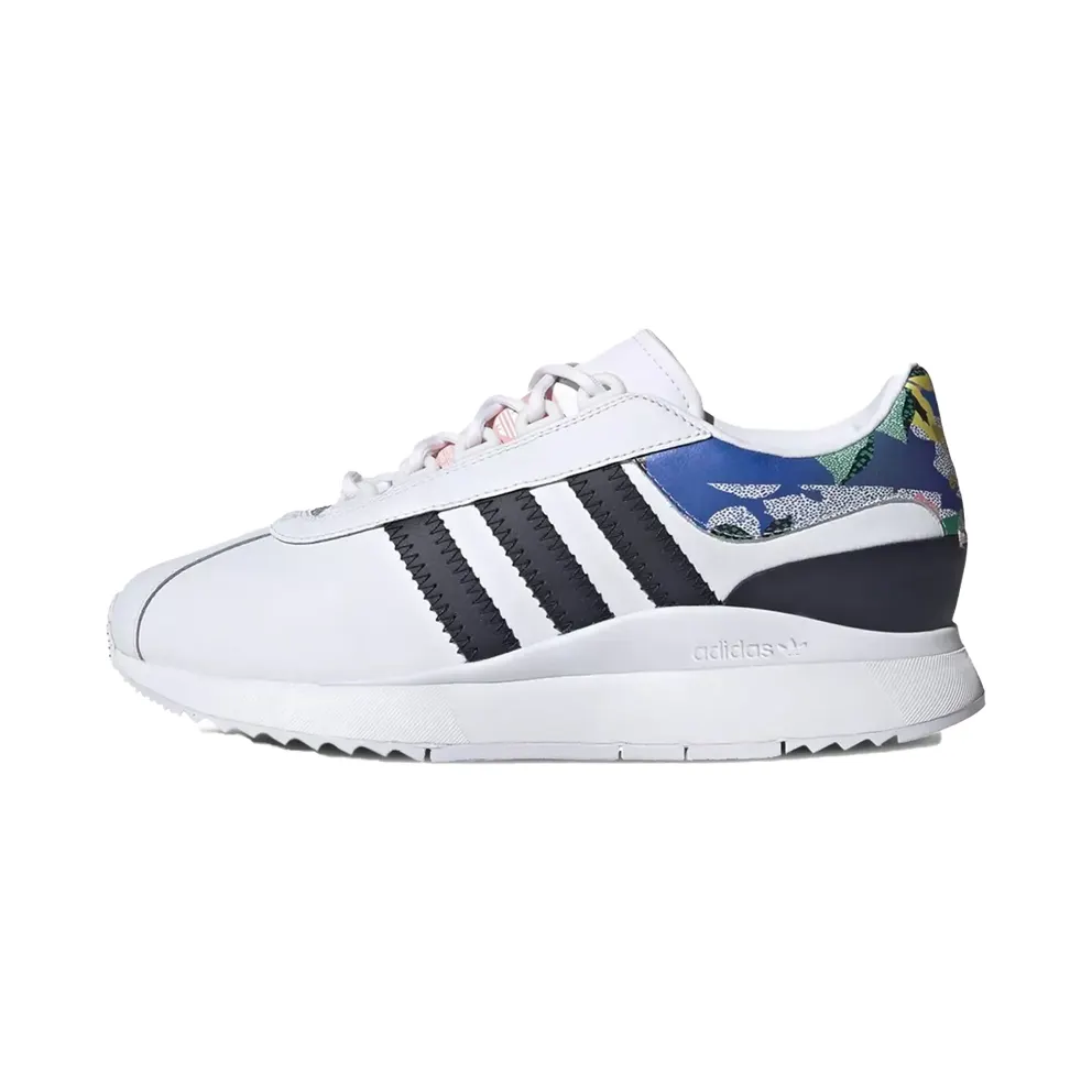 adidas Sl Andridge W Footwear White / Legend Ink / Glow Pink (FX8105)