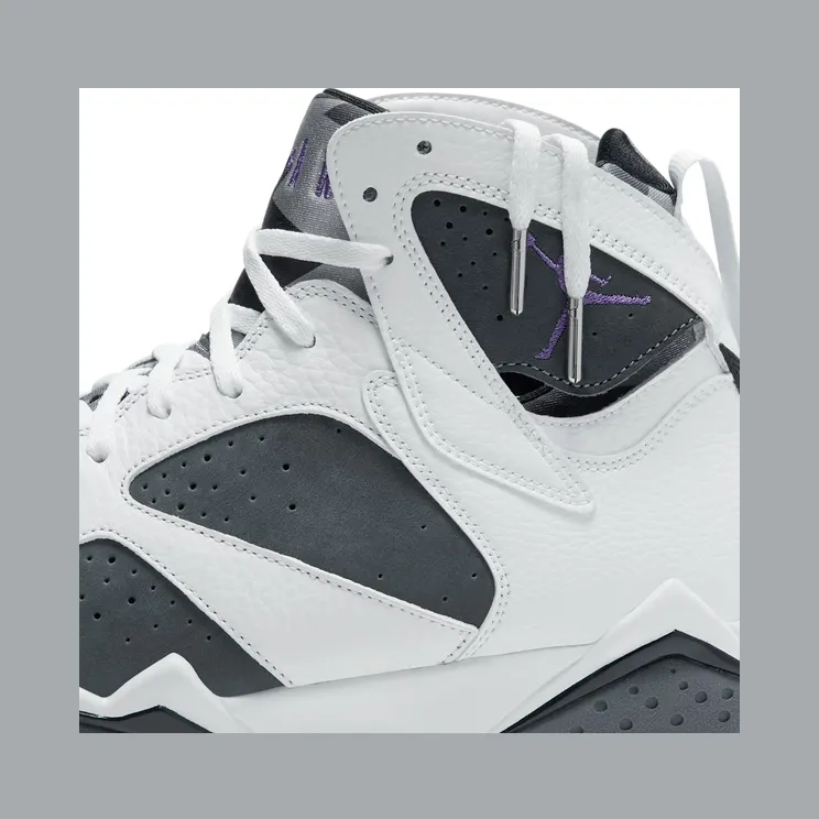 air-jordan-7 CU9307-100