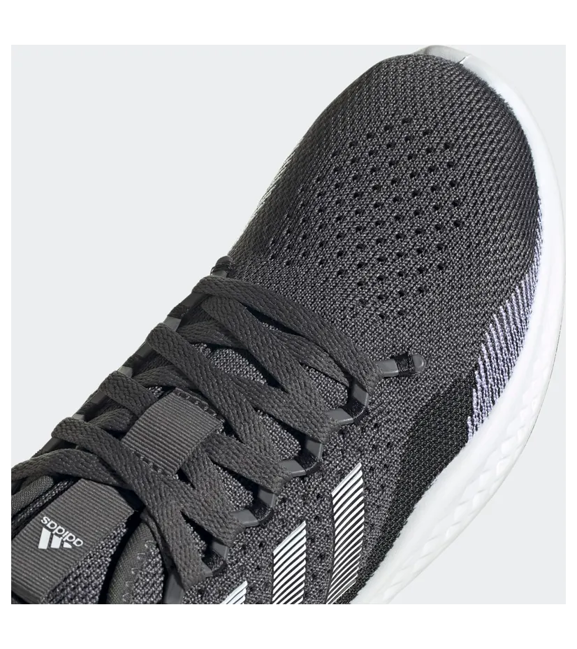 adidas-fluidflow-2-0 FZ1983