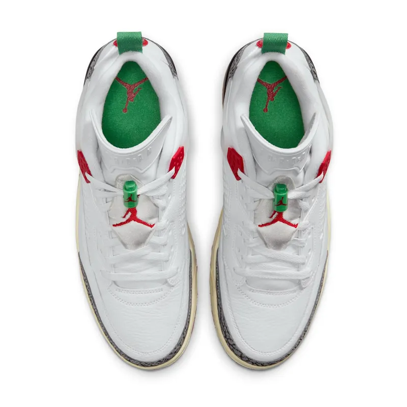 Jordan Spizike Low SE “Do The Right Thing” (IM7425-100)