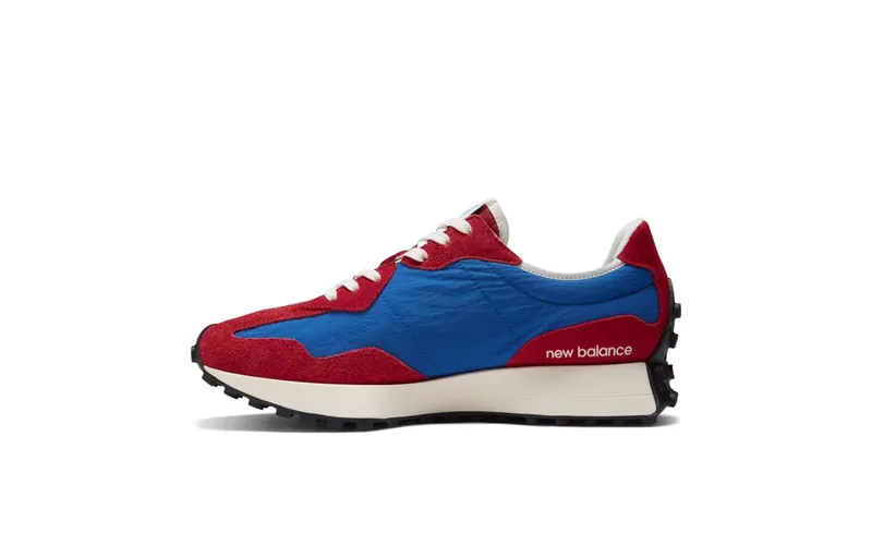 New Balance 327 (MS327CH)