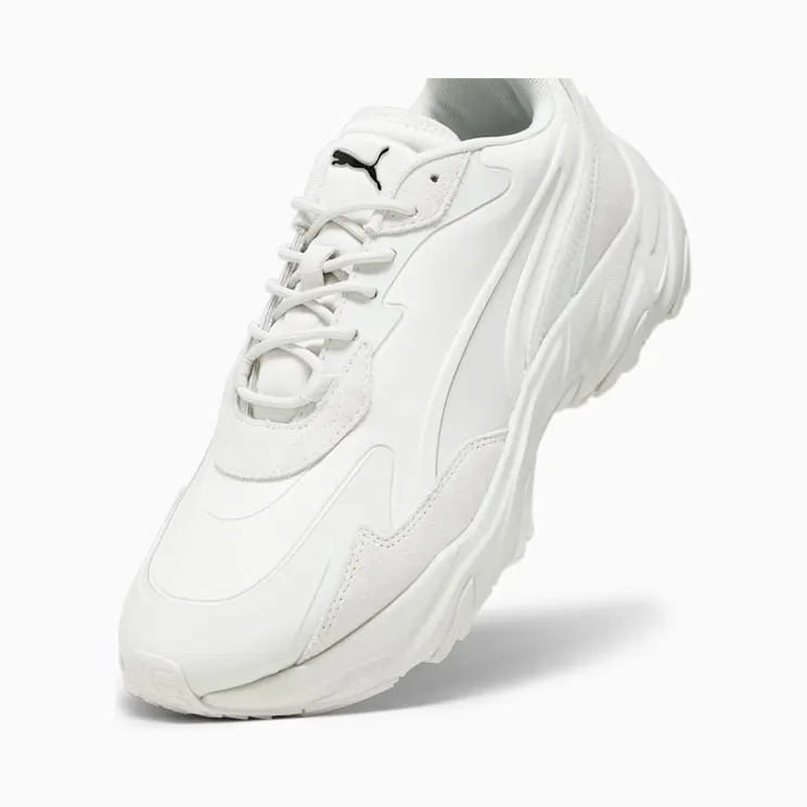 puma-injector 393046-01