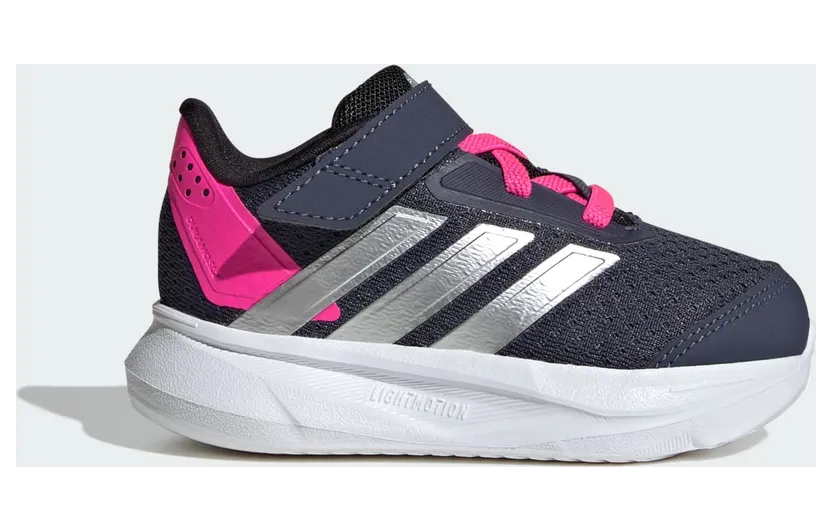 adidas-duramo JS1729