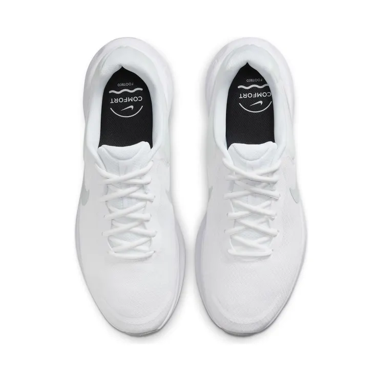 nike-revolution FB2207-100