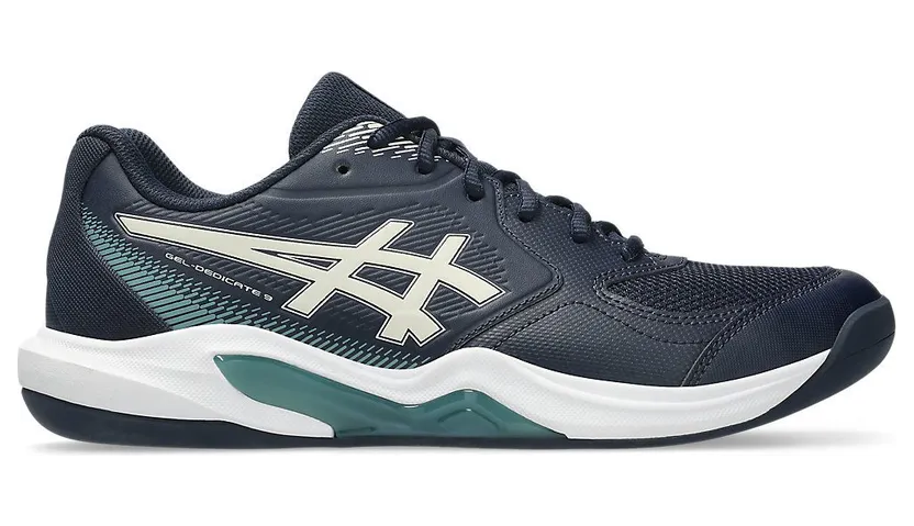 asics-gel-dedicate 1041A554-400