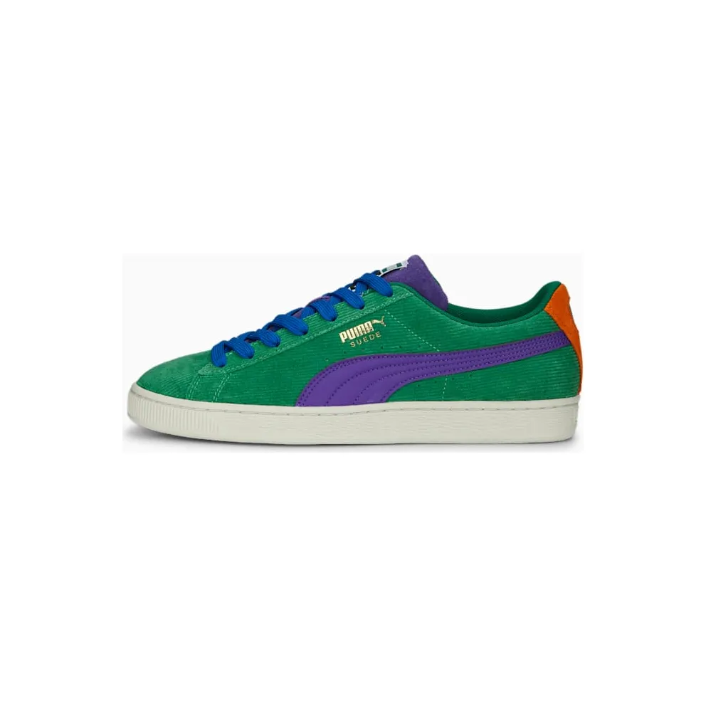 Puma Suede Cord (390113-02)