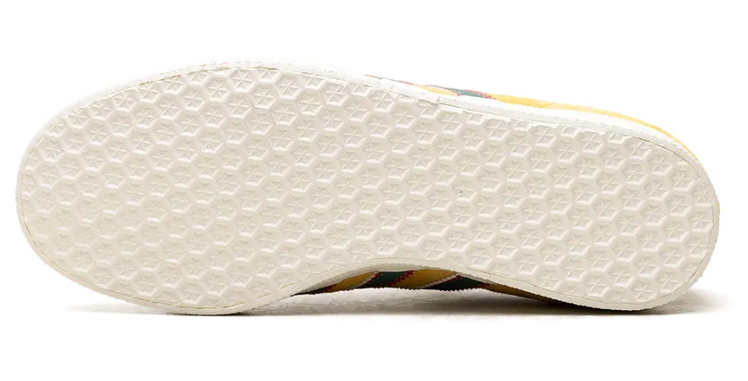 adidas-gazelle KJ3532
