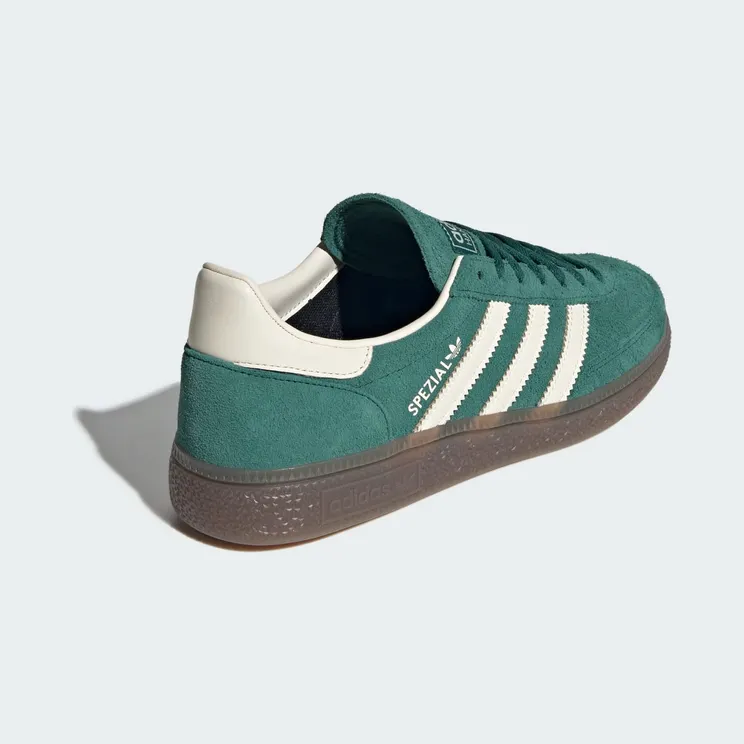 adidas-handball IH1509