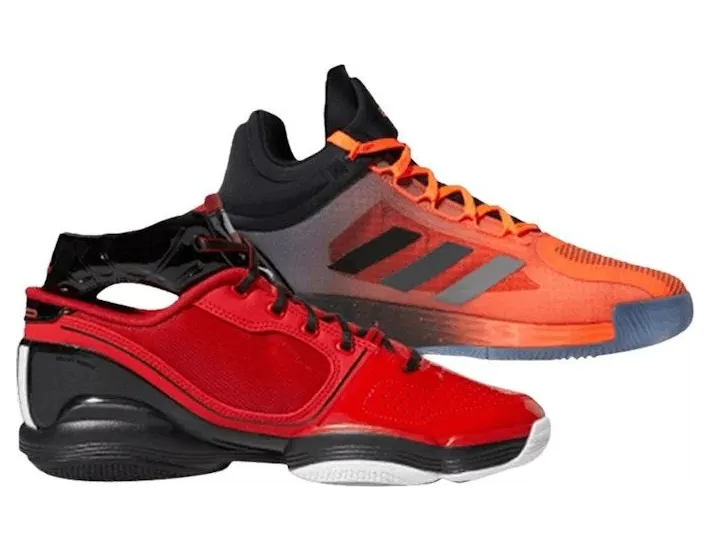 adidas-d-rose EY2785