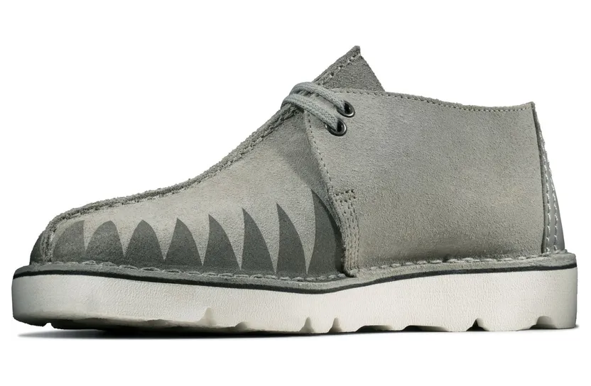 clarks-sneaker 26147138