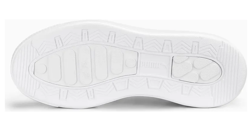 puma-sneaker 392055-01