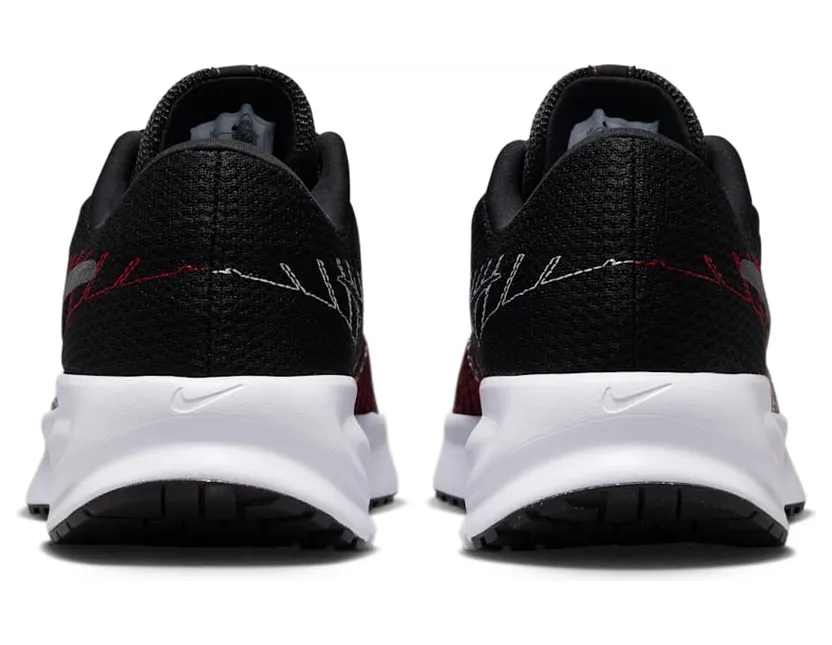 nike-run-defy HM9594-001