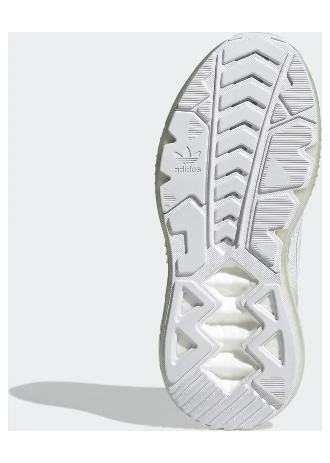 adidas-zx GW8299
