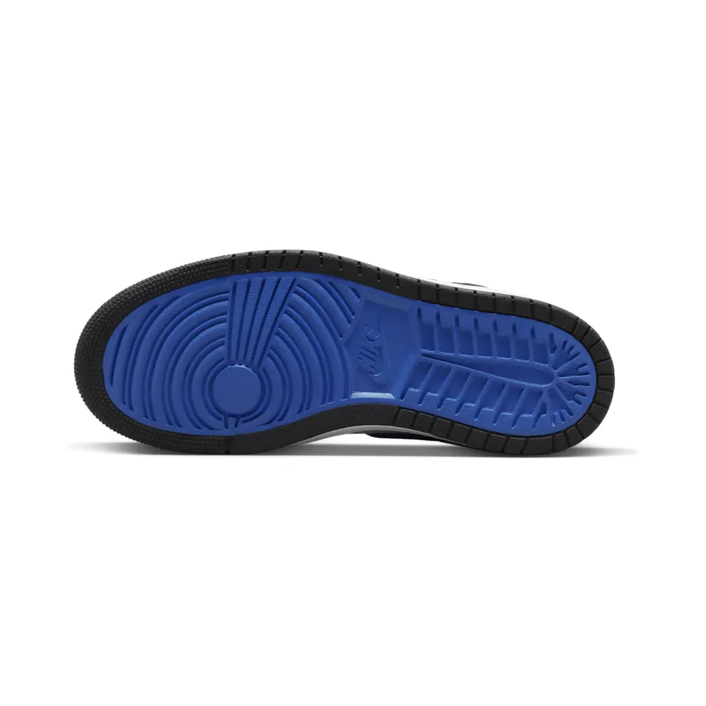 AIR Jordan 1 ACCLIMATE “Royal Toe” (DC7723-401)