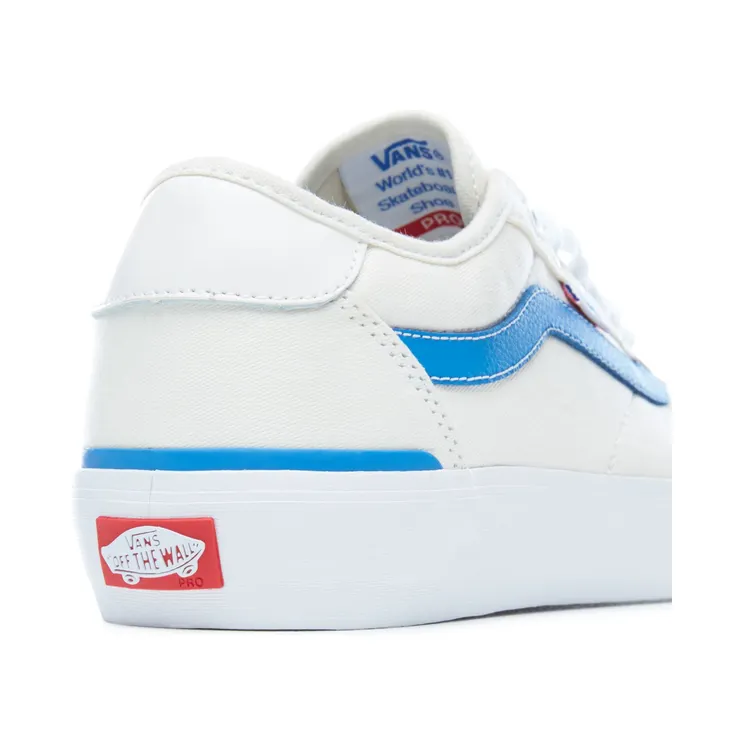 vans-court VN0A3MTIQ2U