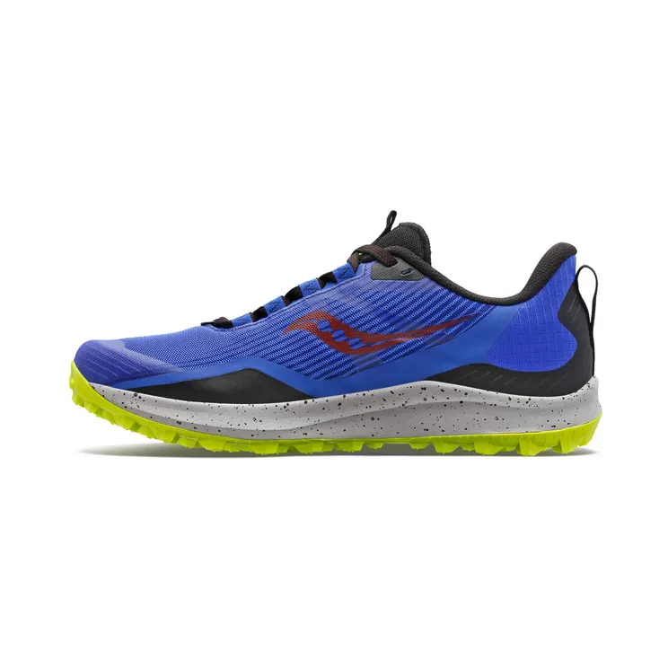 saucony-peregrine S20737-25