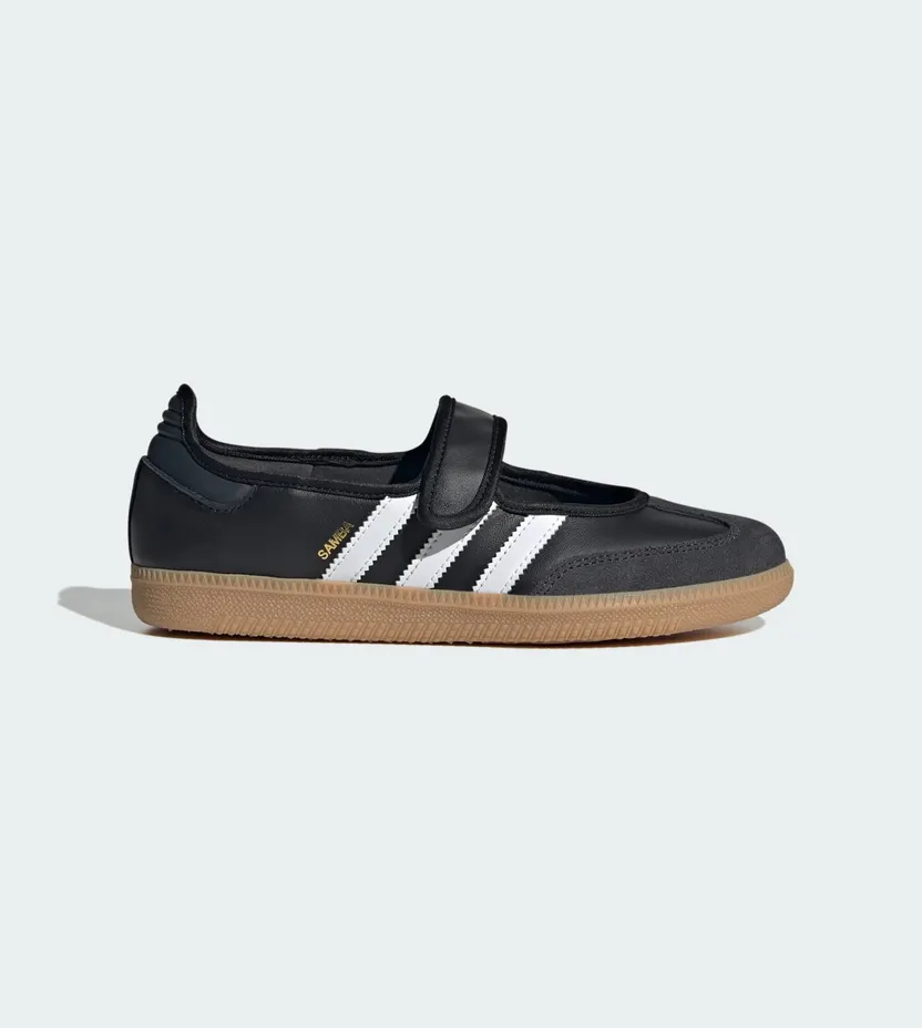 Adidas Samba JQ6445