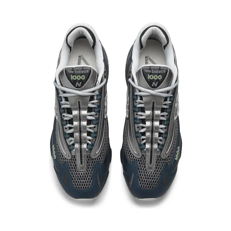 new-balance-1000 M1000S