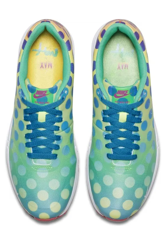nike-air-max 917836-300