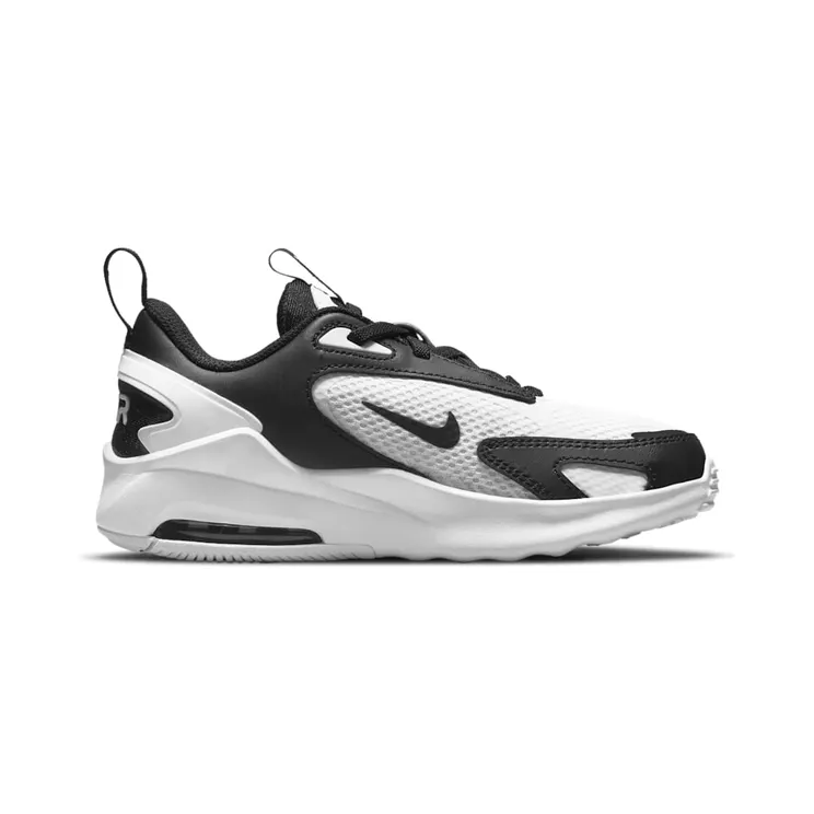 nike-air-max CW1627-102