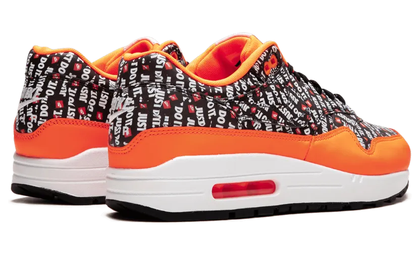 nike-air-max 875844-008