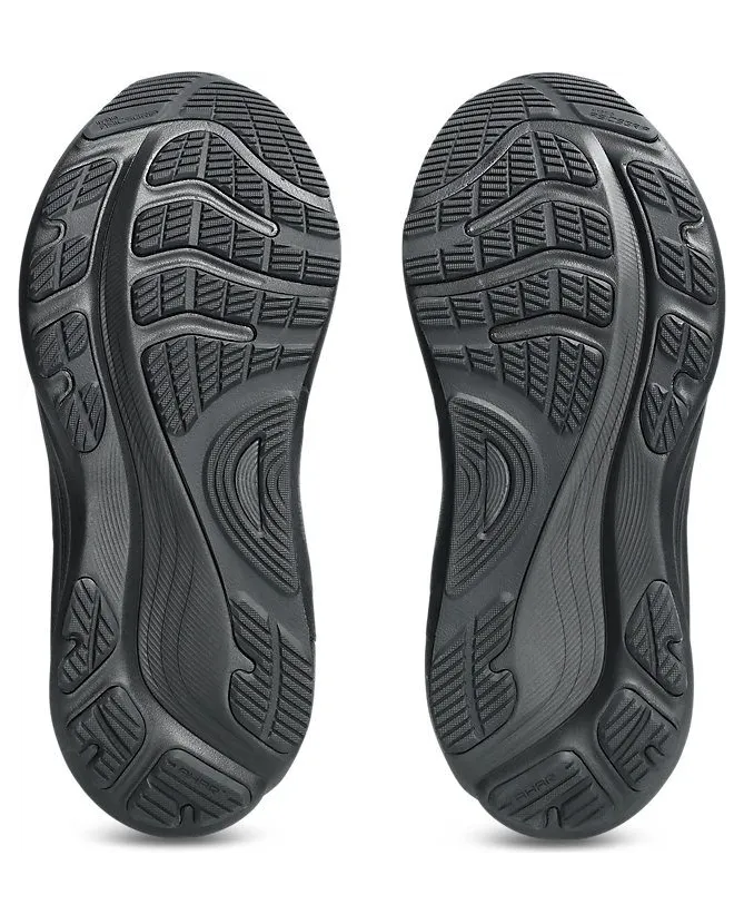 asics-gel-kayano 1012B838-001