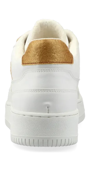 MoEa GEN1 “Pineapple White and Yellow” – MOEA-BASGN1-06 (4)