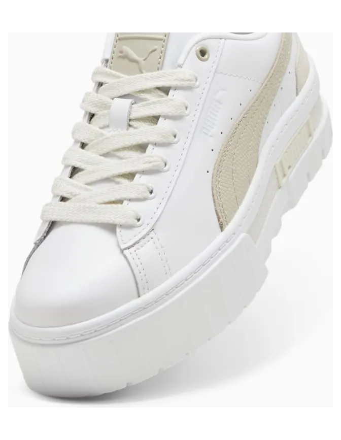 puma-mayze 383995-08