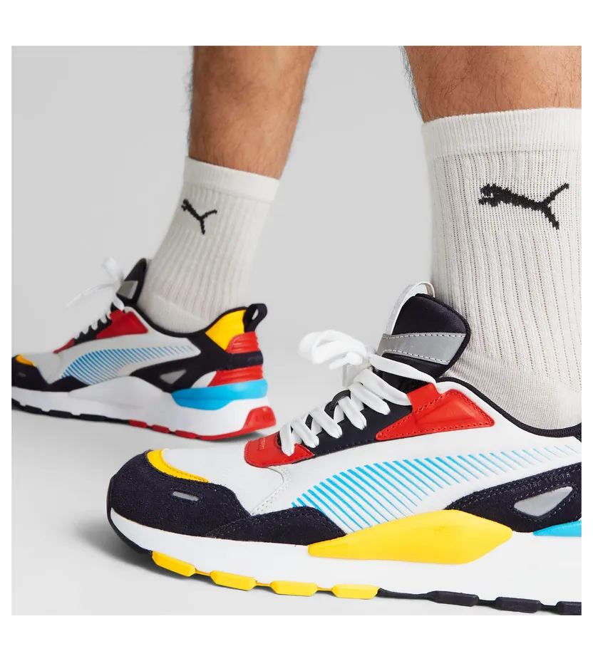 puma-rs-3-0 392774-01