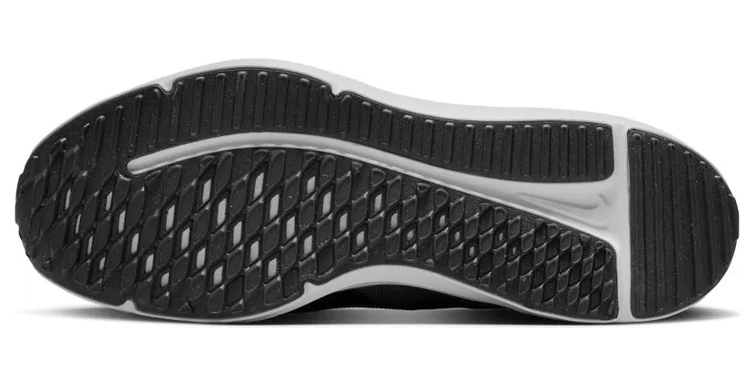 nike-downshifter DD9294-008