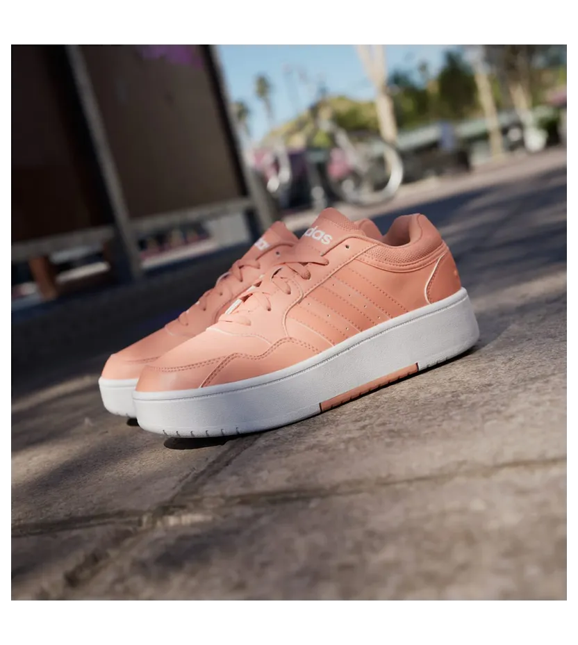 adidas-hoops IH0184