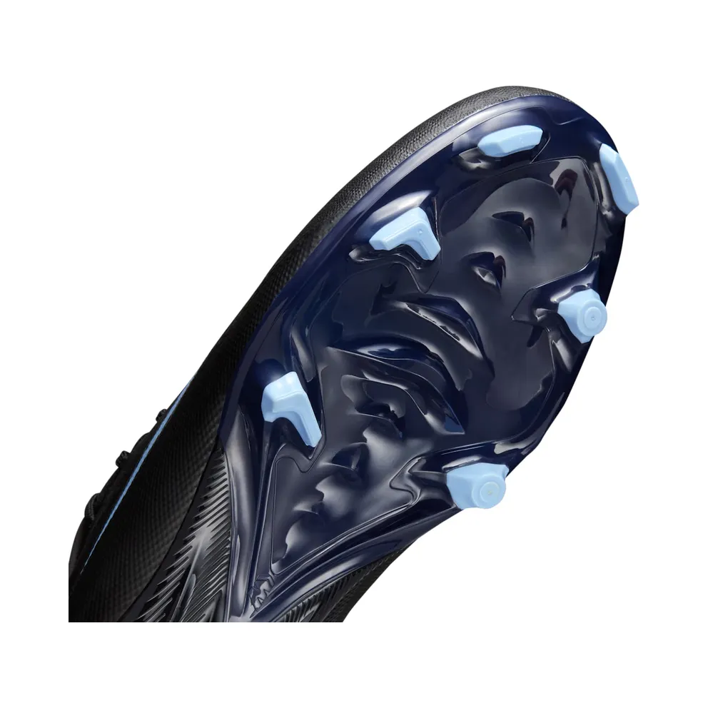 Nike Mercurial Vapor 16 Academy MG Shadow Pack (FQ1458-001)
